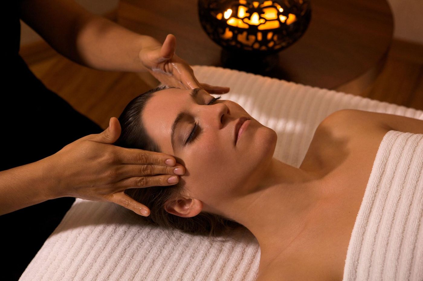 The-Peninsula-New-York-Sports-and-Entertainment-46