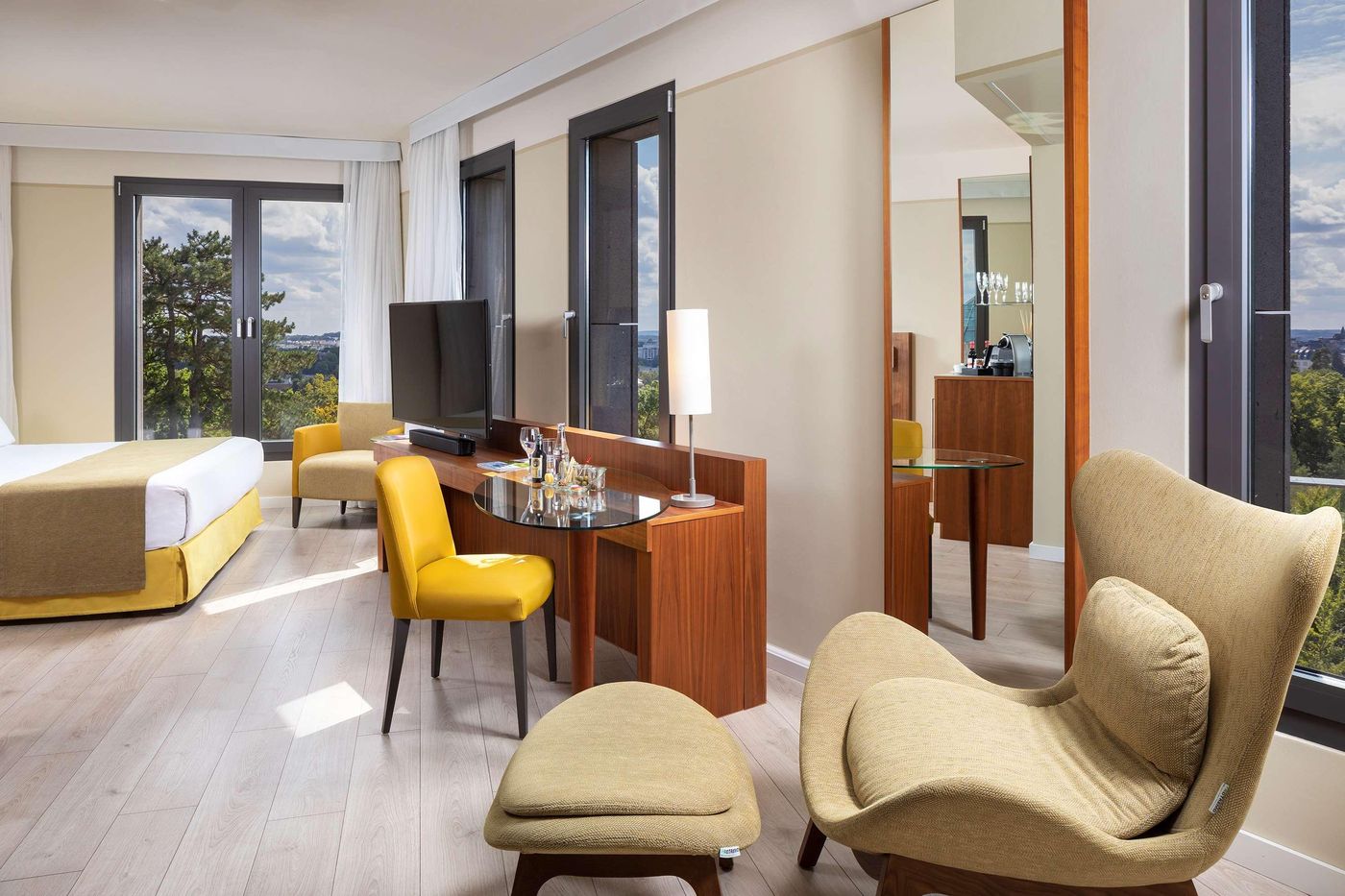 Melia-Luxembourg-Room-9