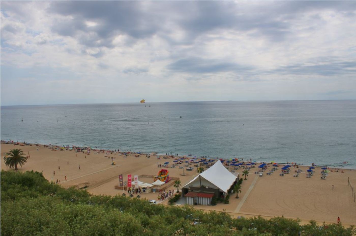 30-Degrees-Hotel-Espanya-Pool-66