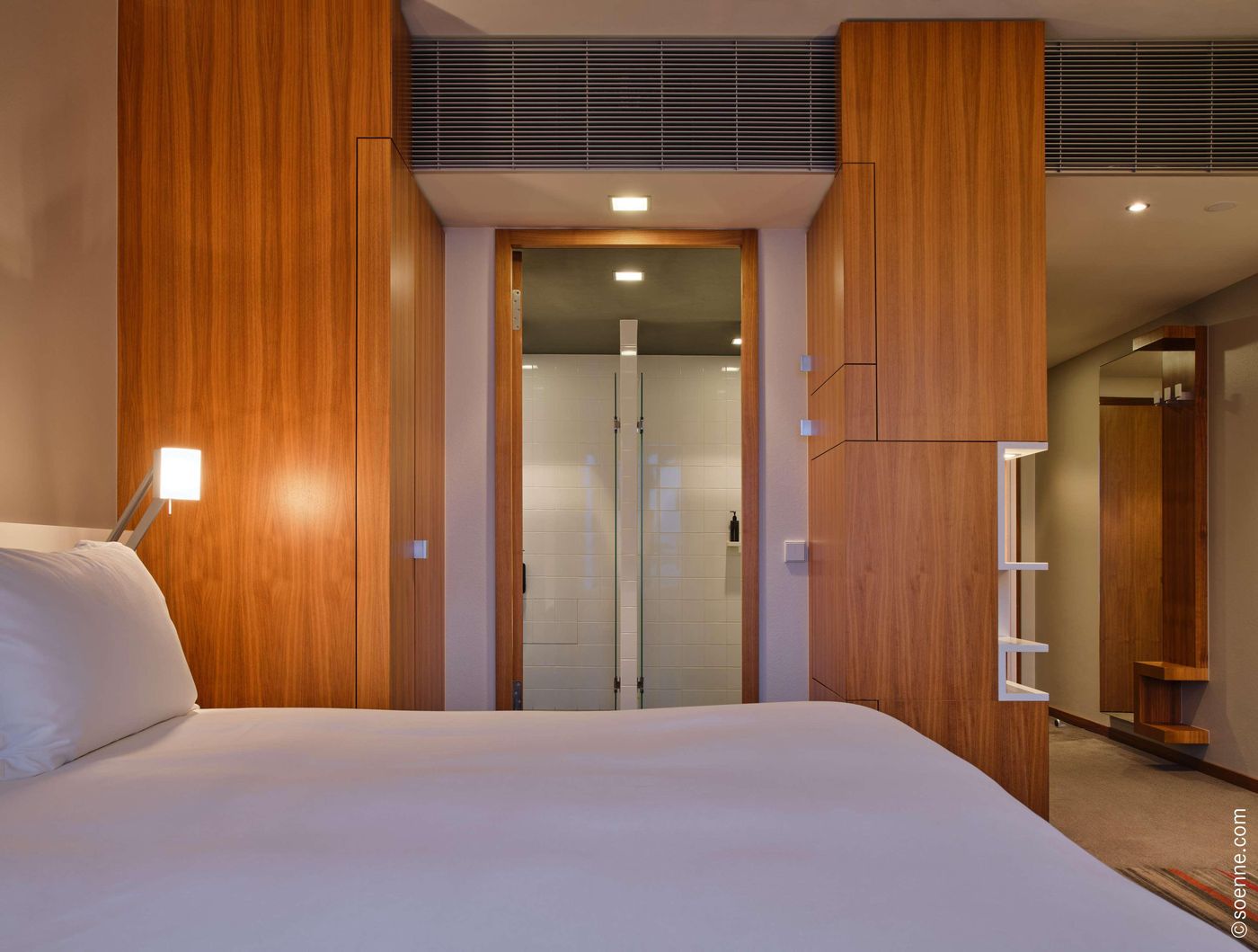 Dorint-Kurfurstendamm-Berlin-Room-49