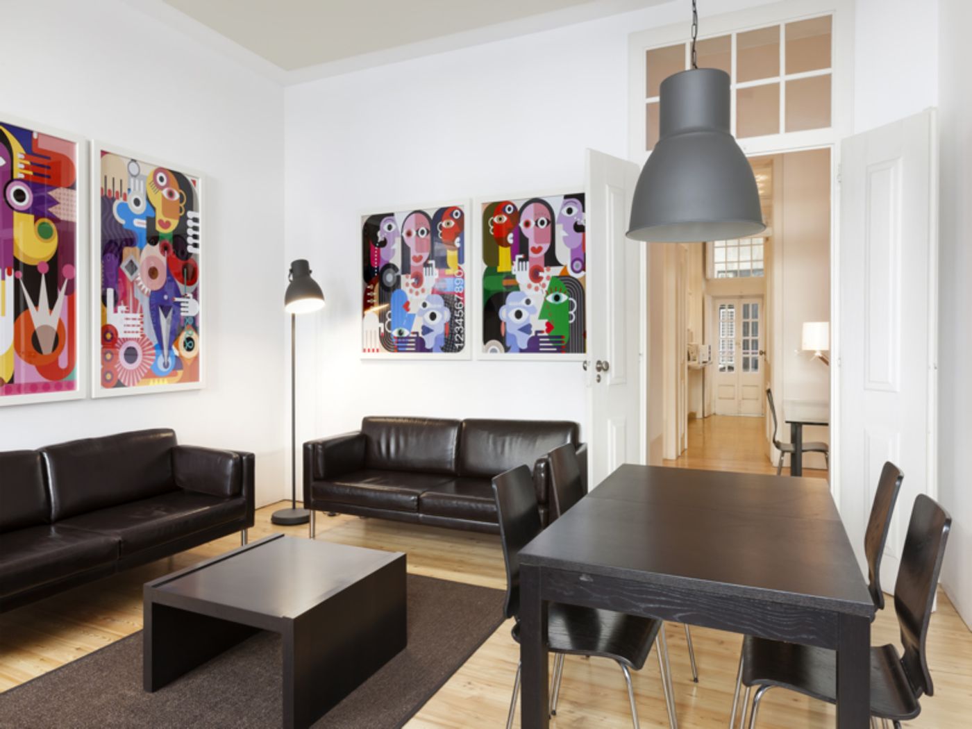 Hello-Lisbon-Cais-do-Sodre-General-view-16