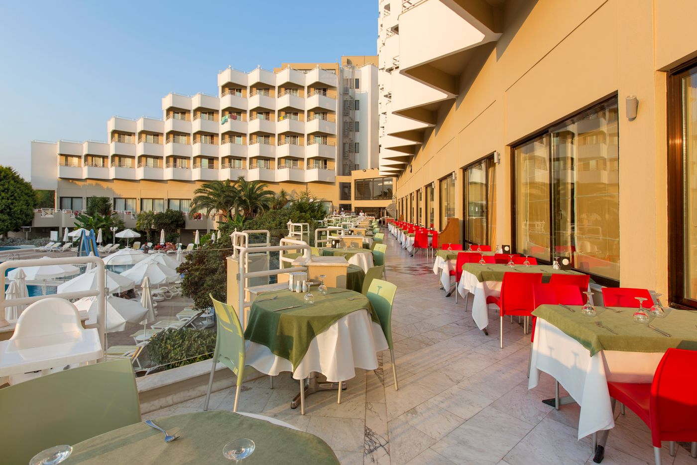 Richmond-Ephesus-Resort-Restaurant-14