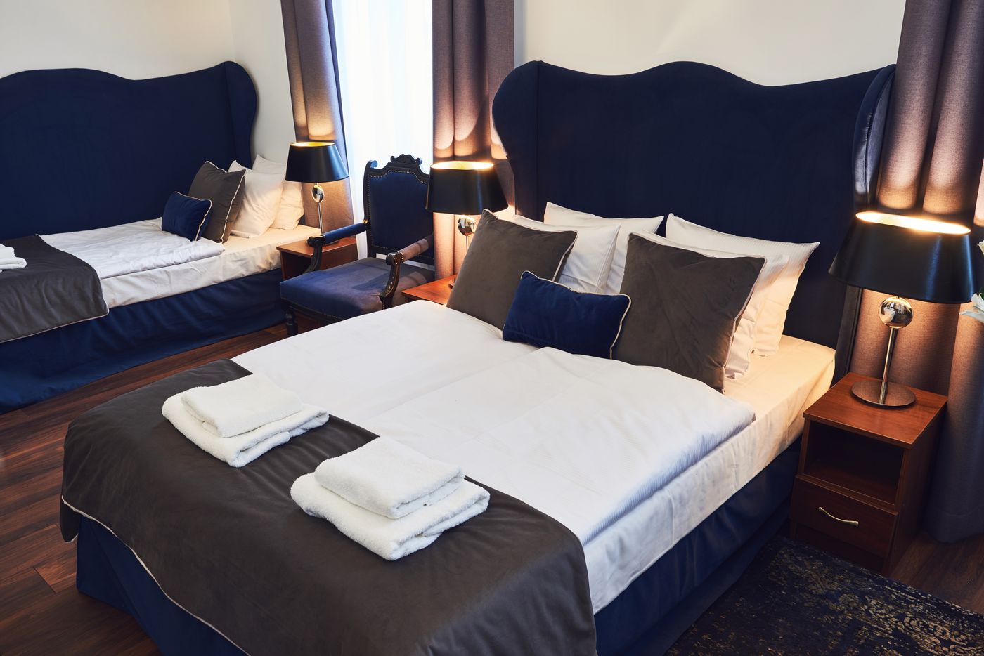 Shalom-Kazimierz-Room-10