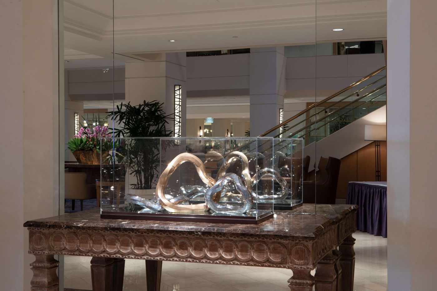 Hilton-Los-Angeles-Airport-General-view-18