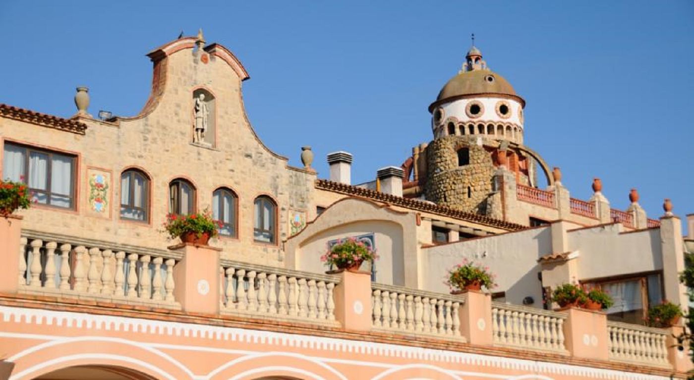 Termes-Montbrio-General-view-7