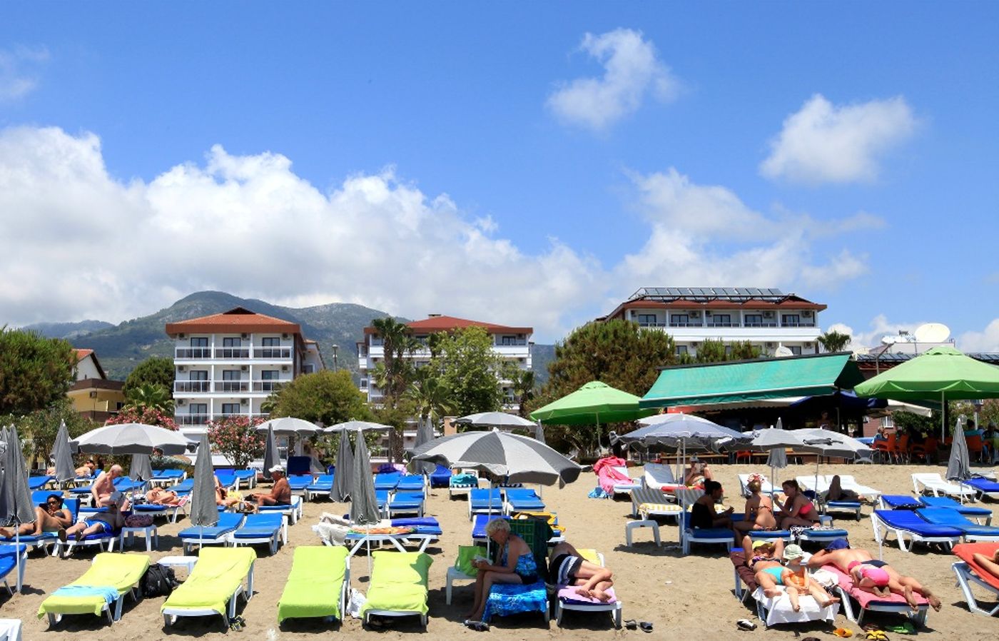 Eftalia-Downtown-Hotel-Beach-33