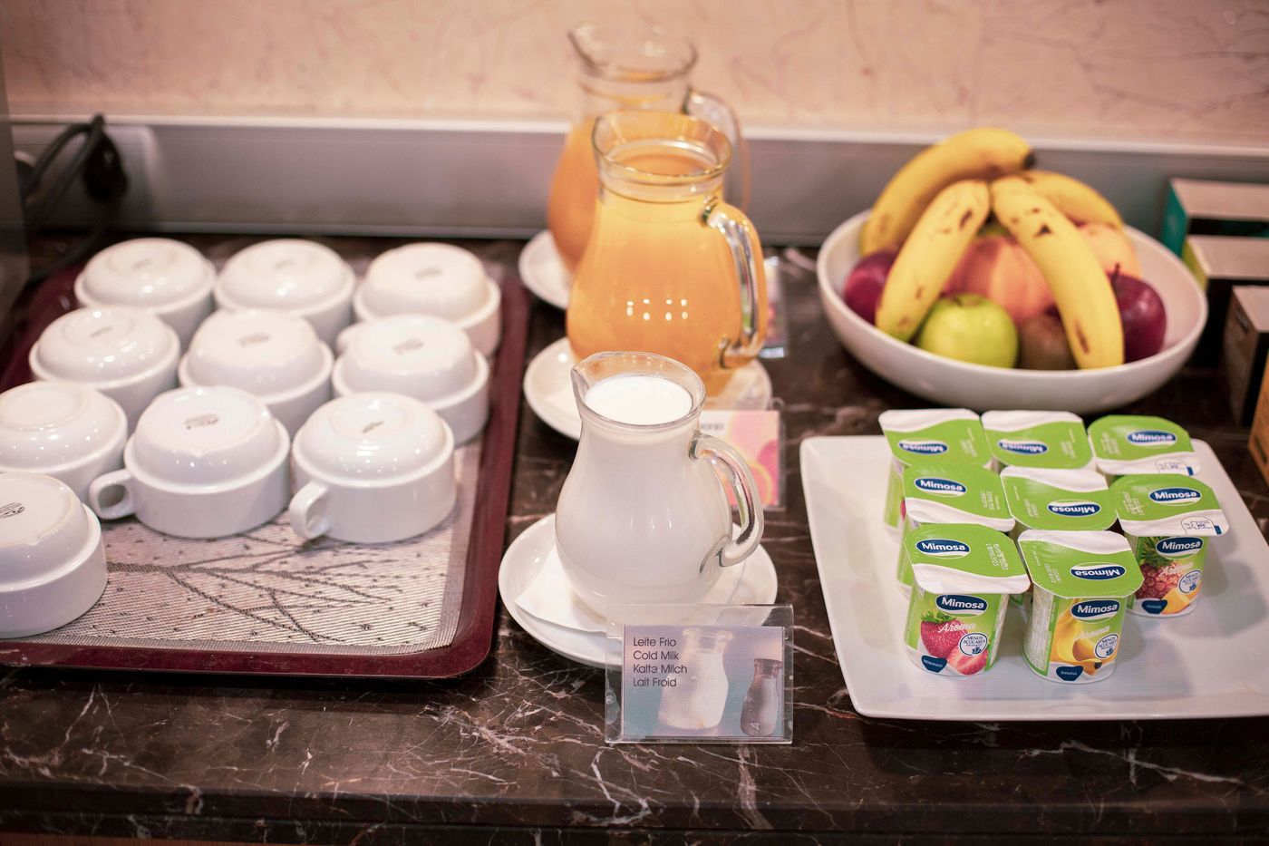 Apartamentos-Turisticos-Atlantida-Restaurant-47