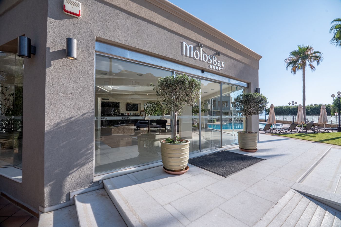 Molos-Bay-General-view-15