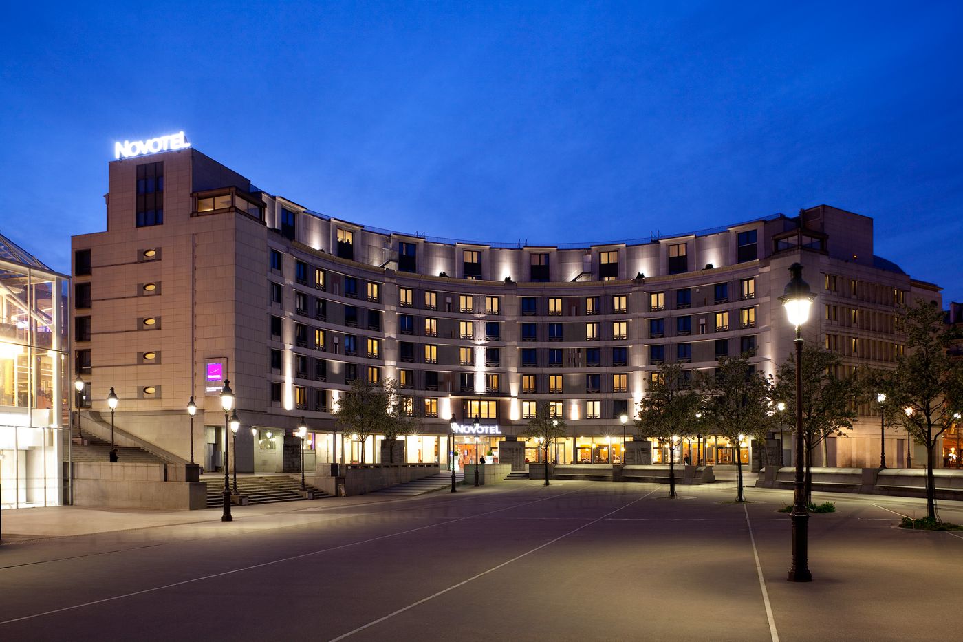 Novotel-Paris-Gare-de-Lyon-General-view-1