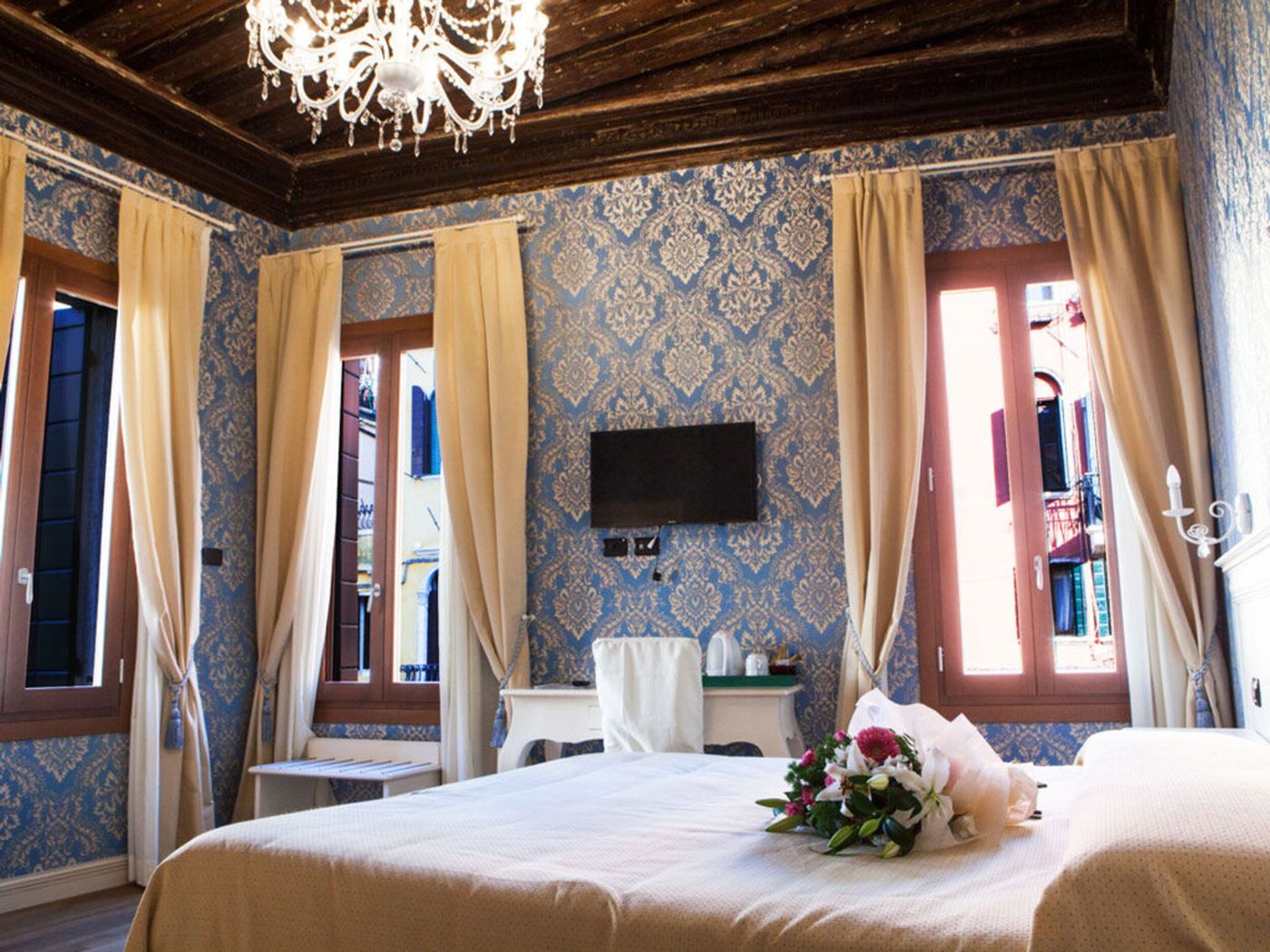Charming-Venice-Santa-Fosca-Room-18