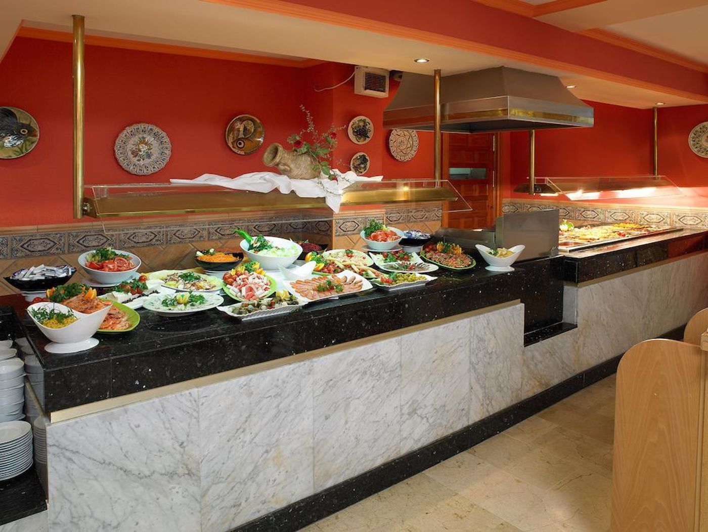 Don-Paquito-General-view-56