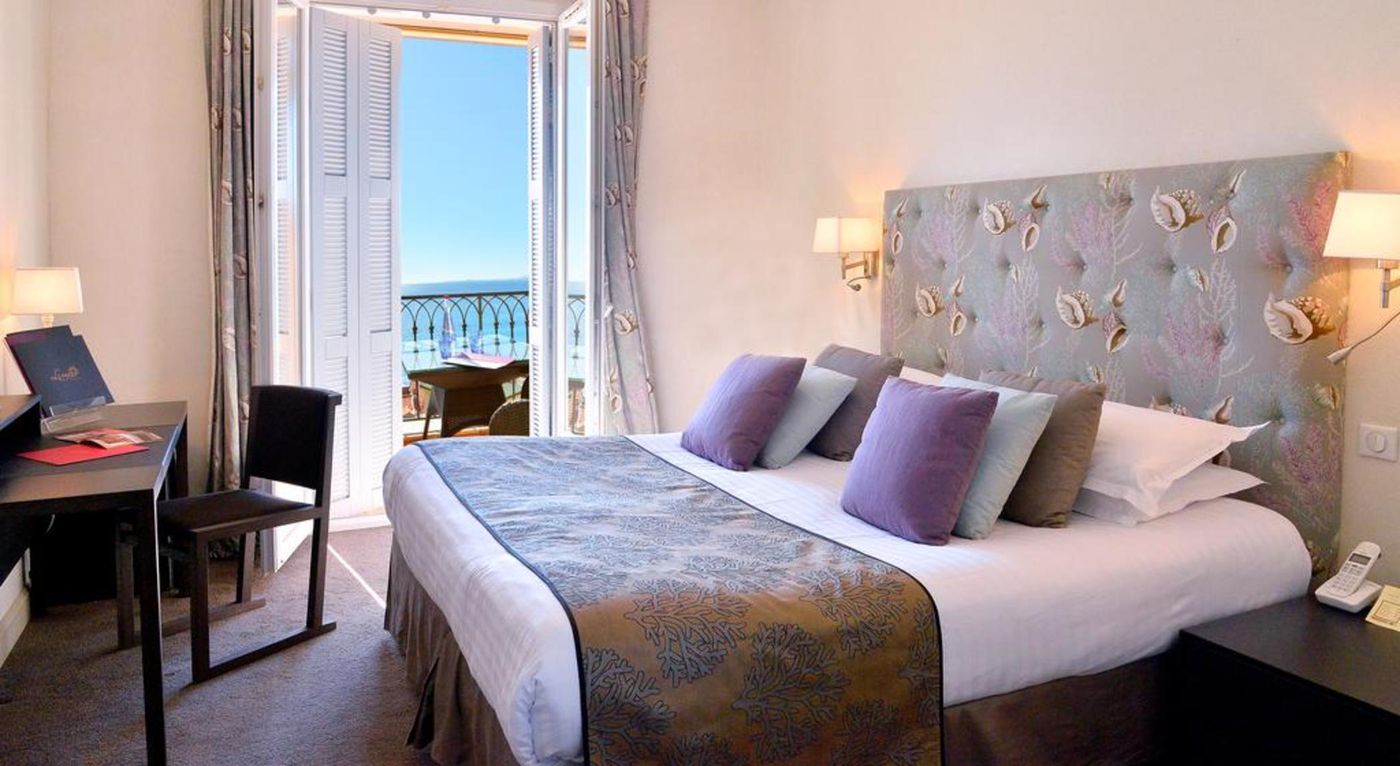 La-Perouse-Nice-Baie-des-Anges-Room-12