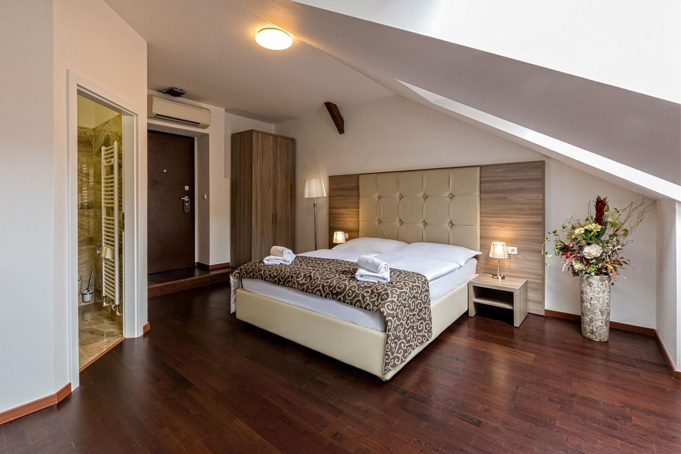 Prague-Old-Town-Residence-Room-4