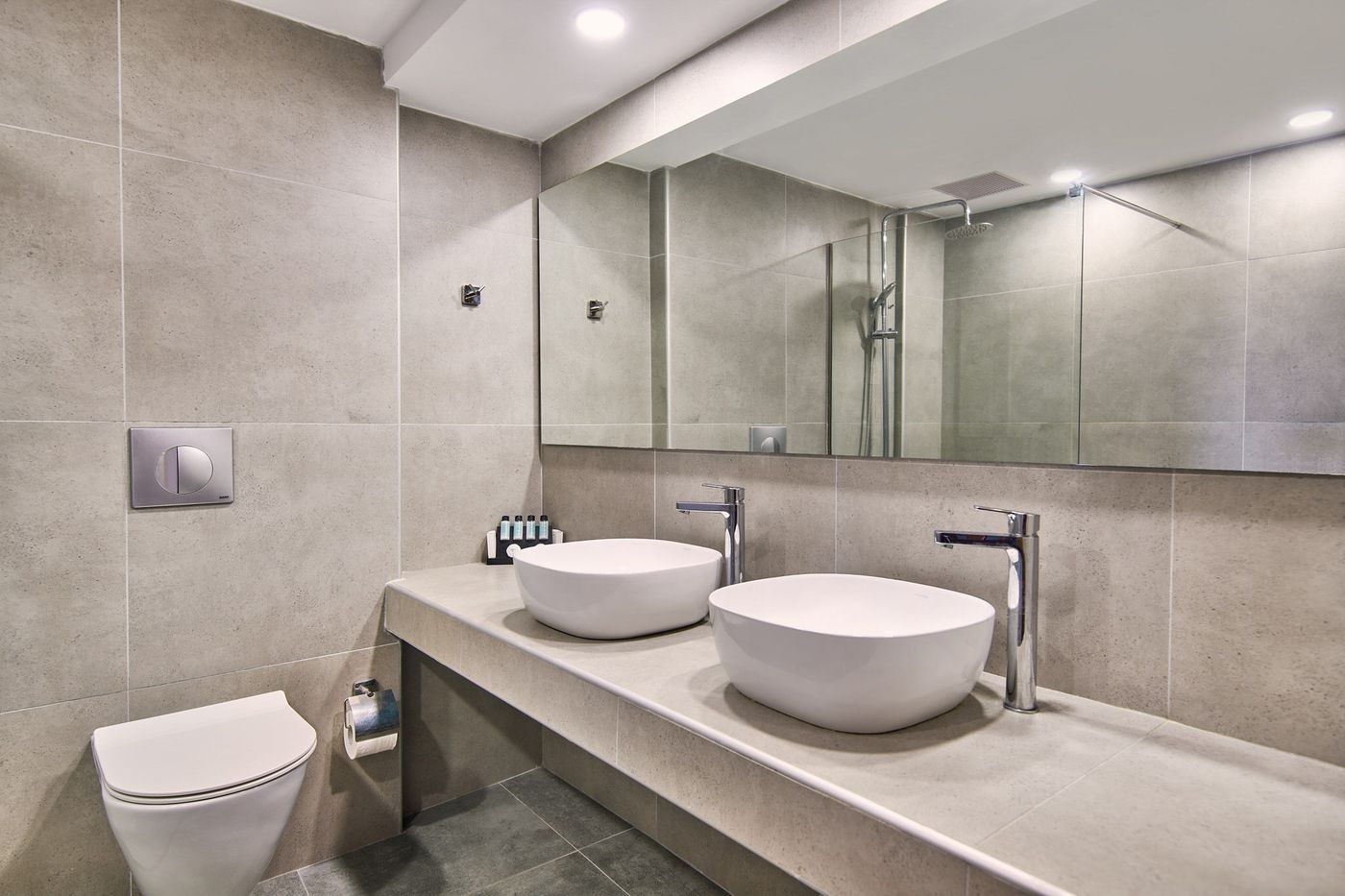 Tsilivi-Beach-Room-39