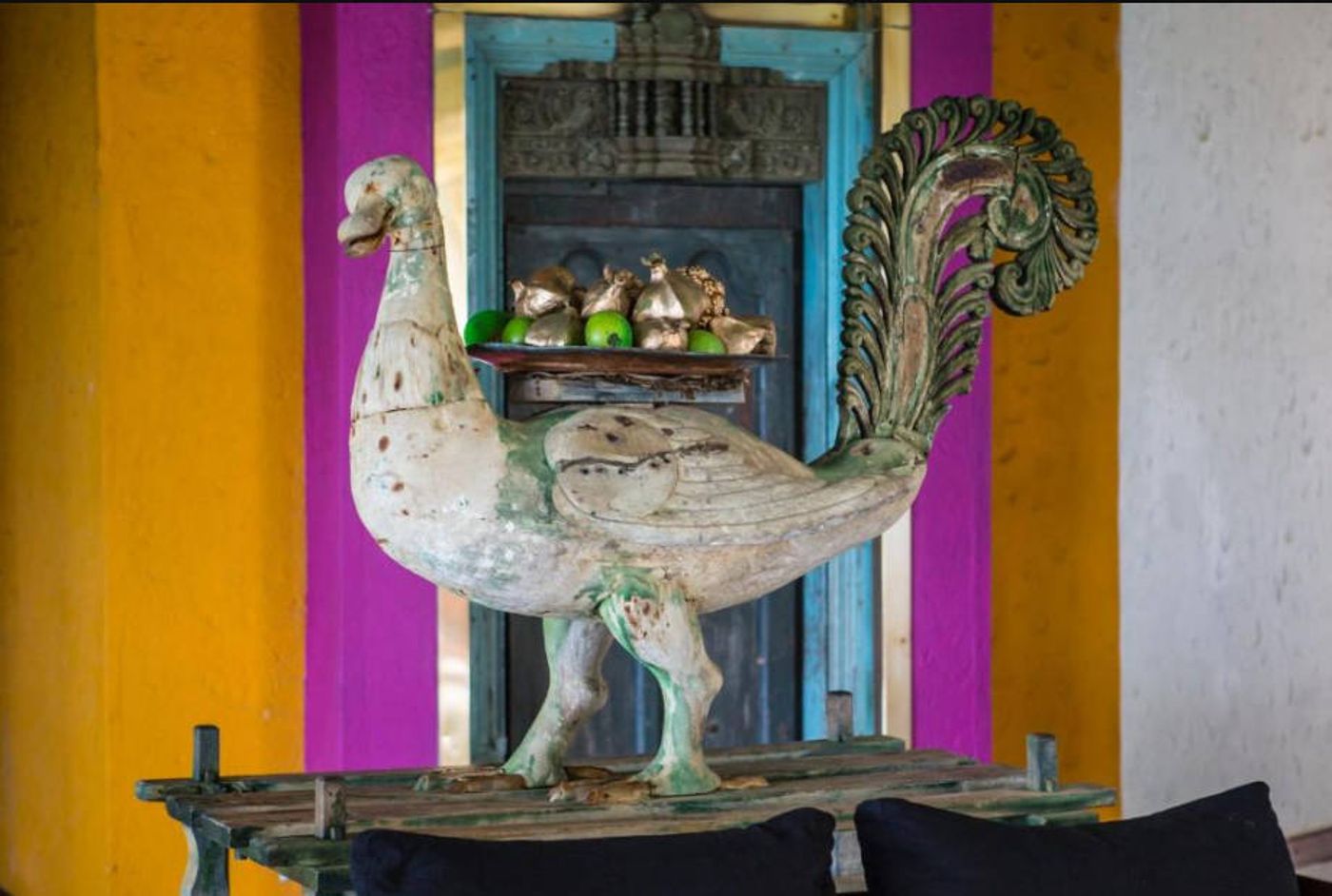 Tangerine-Beach-Lobby-7