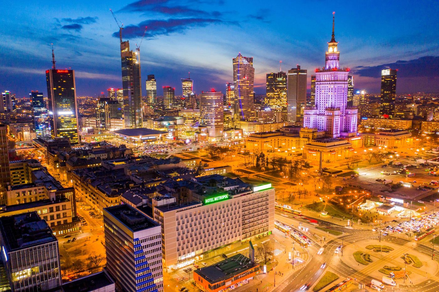 Metropol-General-view-3