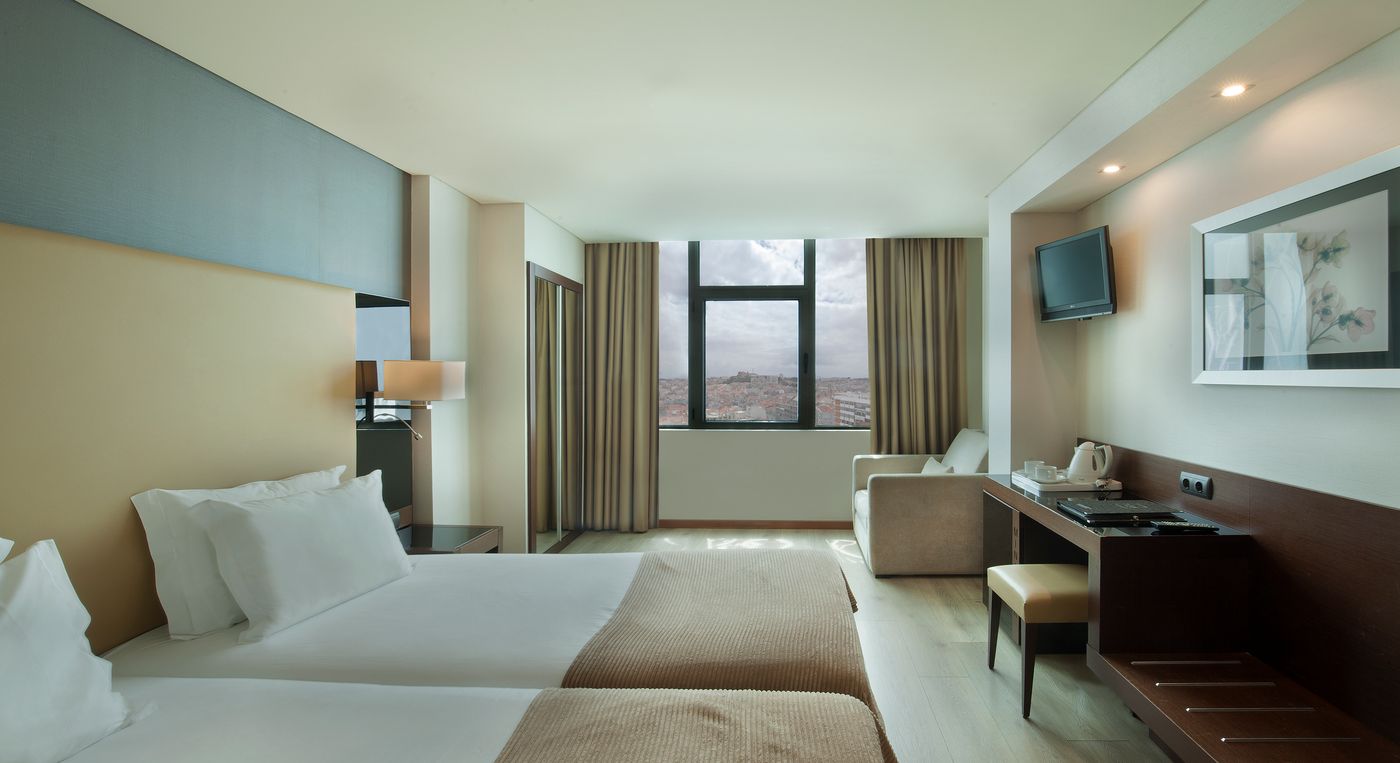 Turim-Alameda-Hotel-Room-18