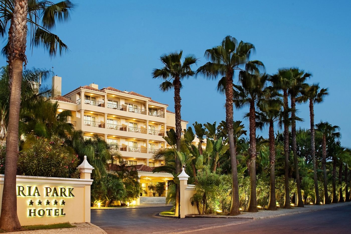 Ria-Park-Hotel---Spa-General-view-16