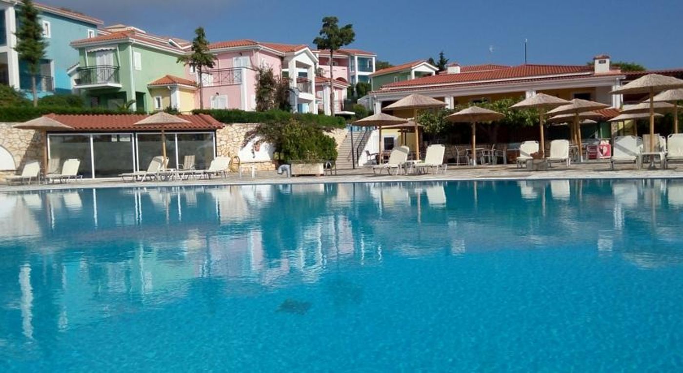 Porto-Skala-Hotel-and-Village-Pool-1