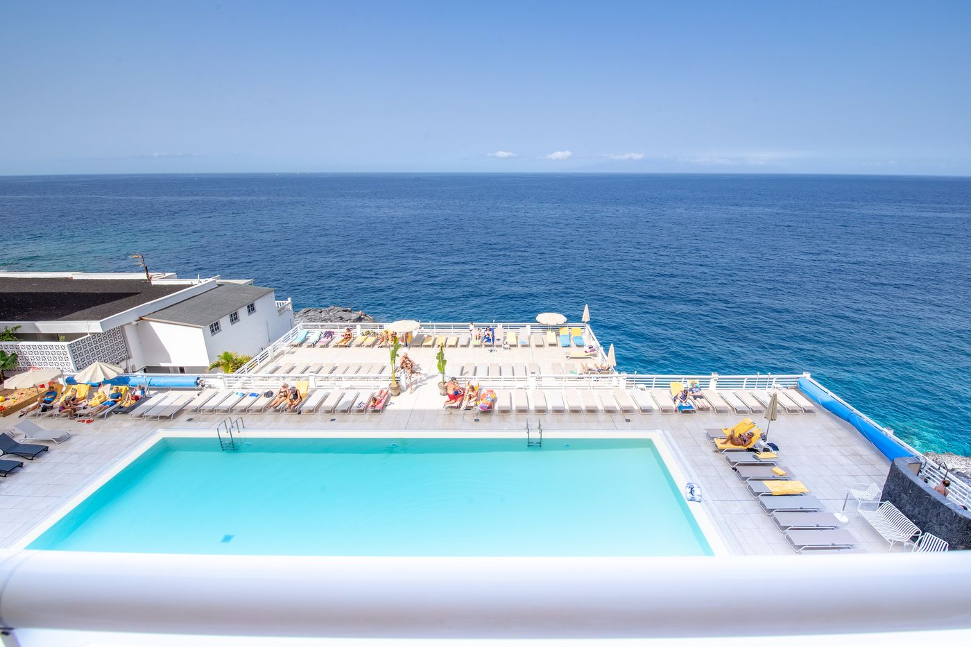 Atlantic-Holiday-Room-6