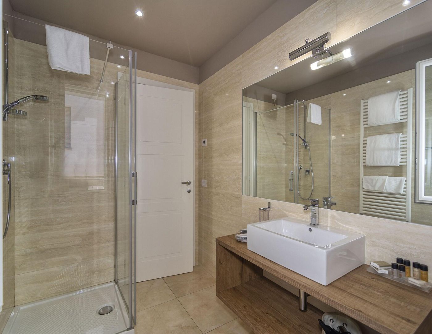 Le-Dimore-Del-Borgo-Room-49