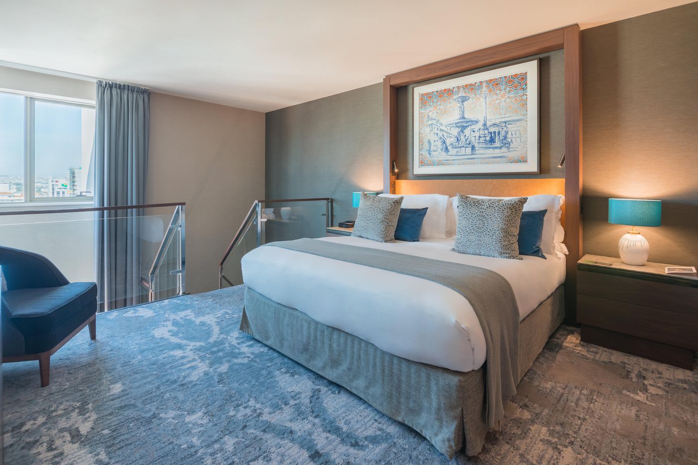 InterContinental-Lisbon-Room-30