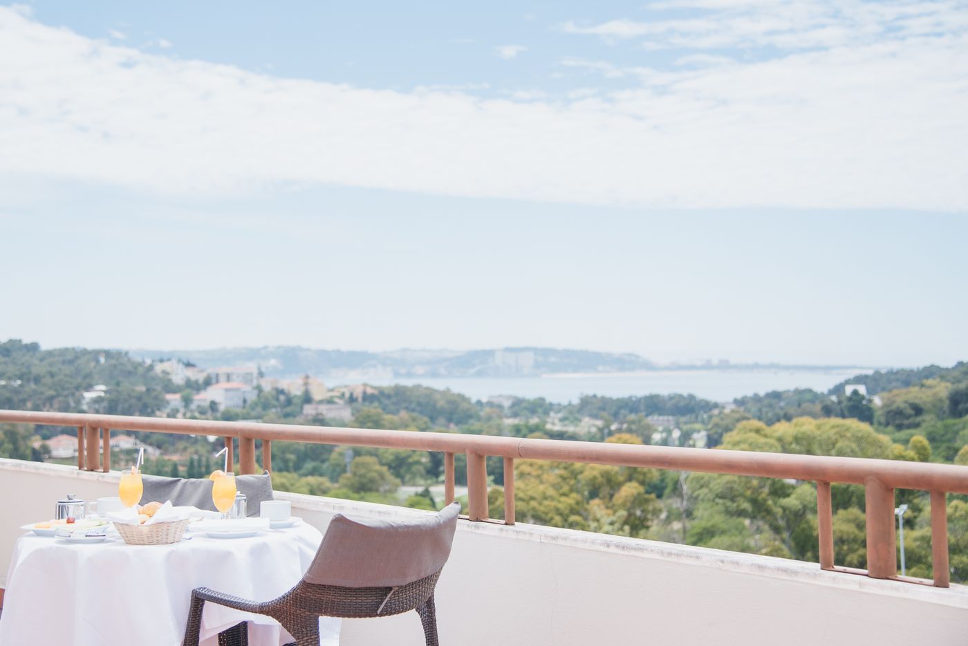 Amazonia-Jamor-Room-38