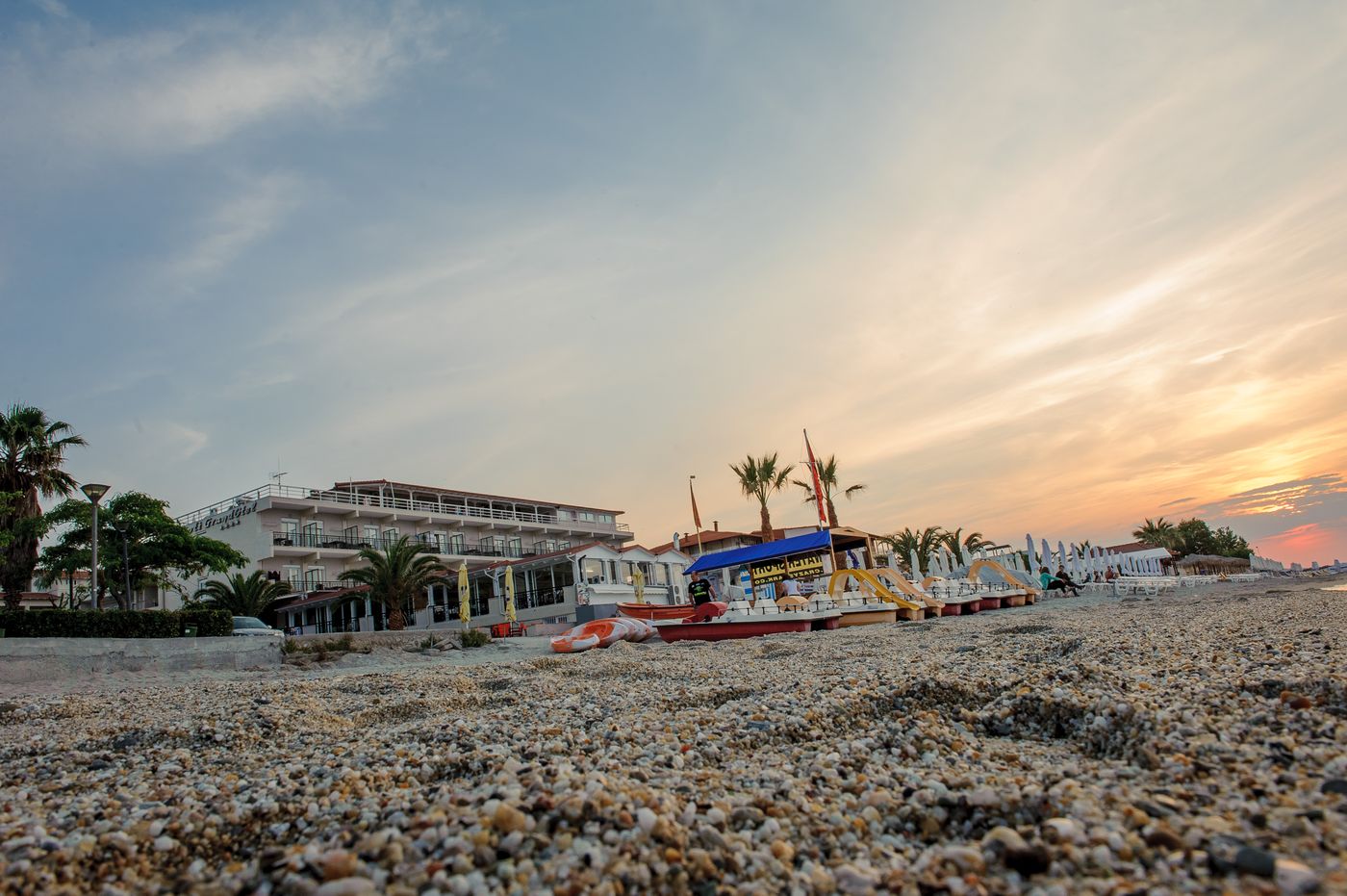 Hanioti-Grandotel-General-view-39