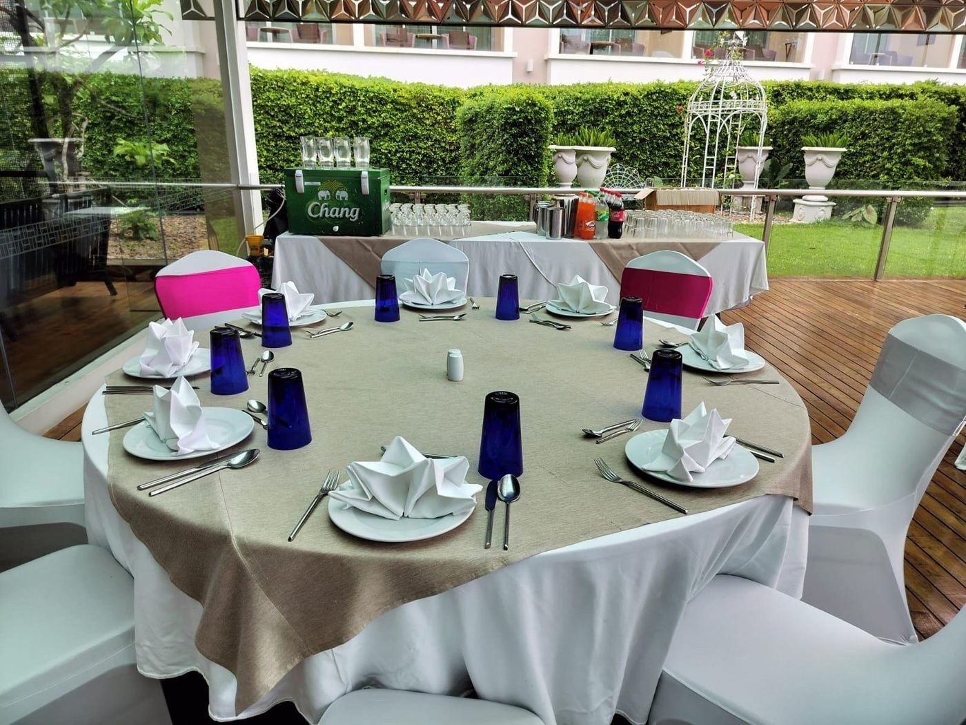 Crowne-Plaza-Phuket-Panwa-Beach-Conferences-18