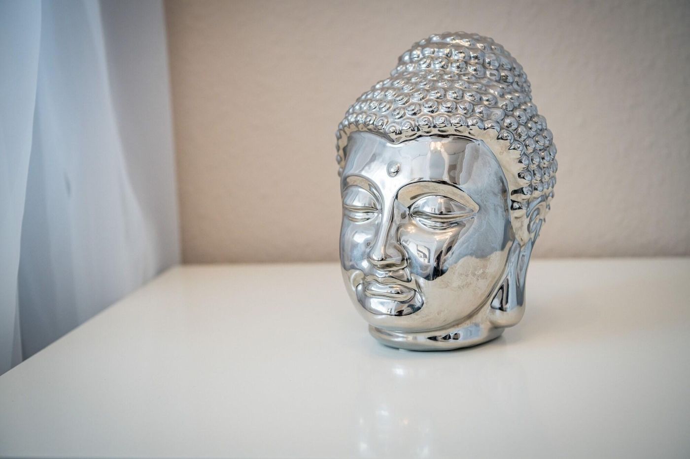 Aparthotel-Alma-Bonn-Lobby-22