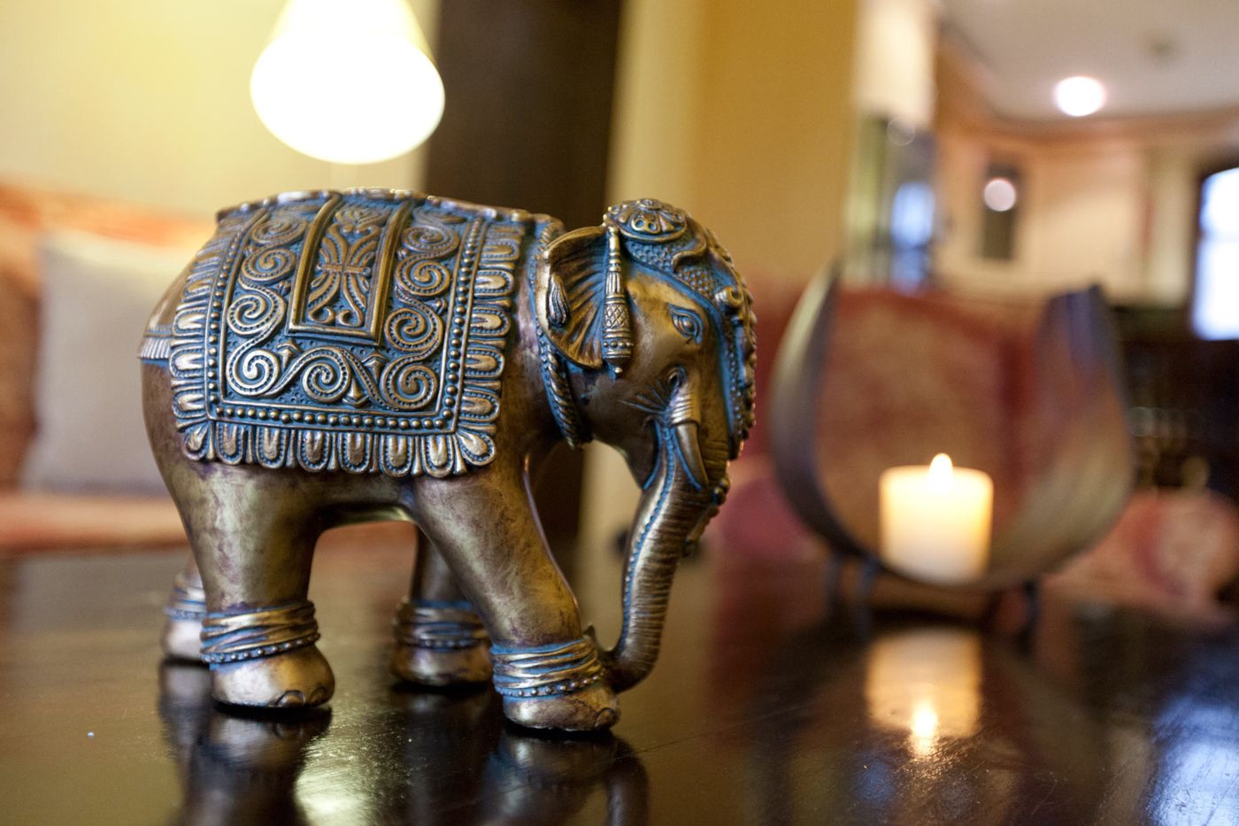 Regency-Country-Club-Room-52