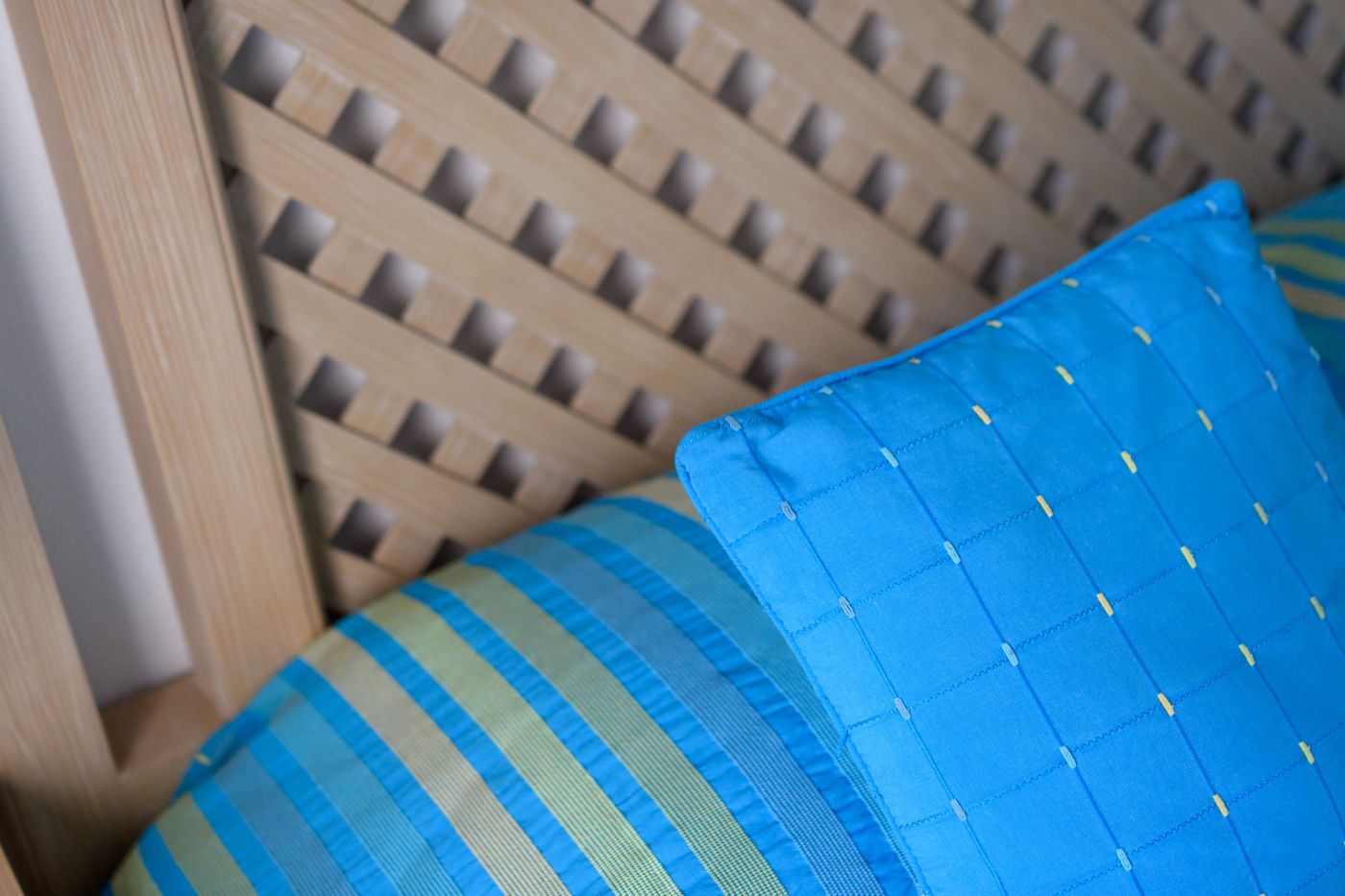 Alesahne-Beach-Room-41