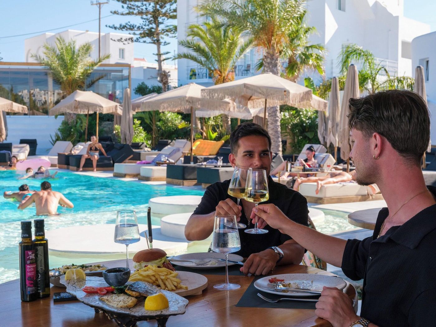 Madoupa-Boutique-Restaurant-22