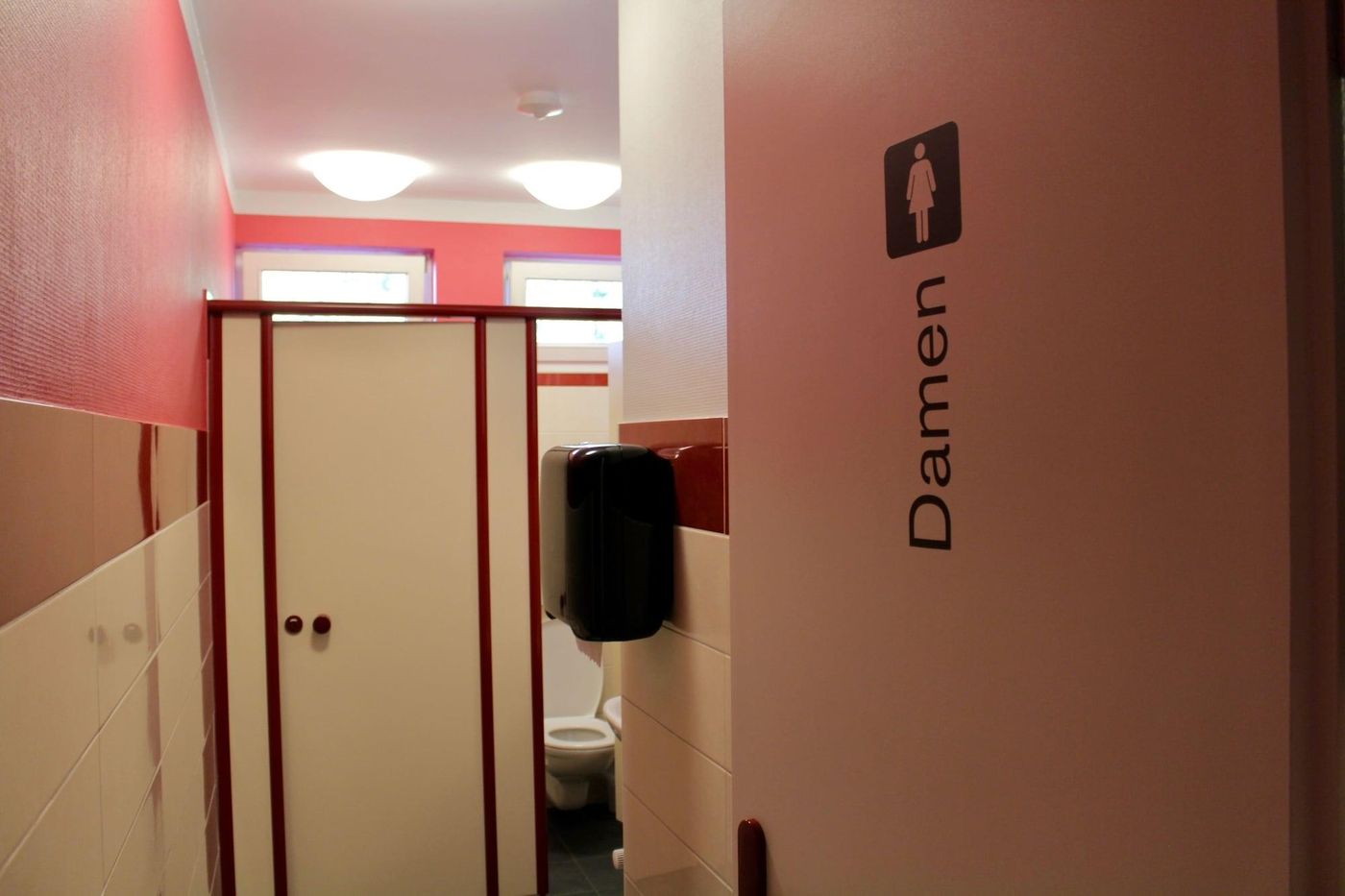 Holi-Hostel-Hotel-Room-29