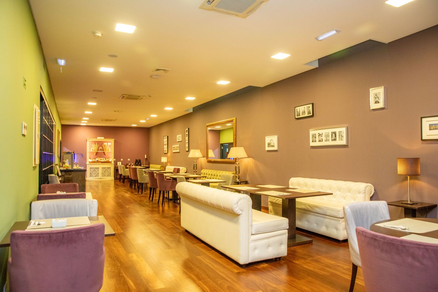 VIP-Executive-Saldanha-Restaurant-11