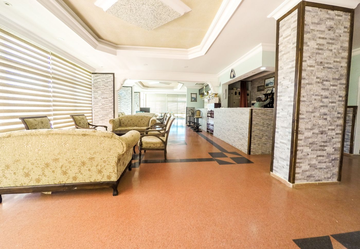 Sultan-Apartment-Lobby-16