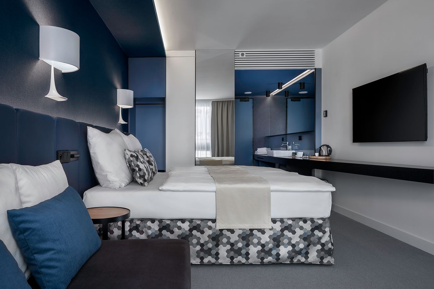 Urban-Creme-Room-14