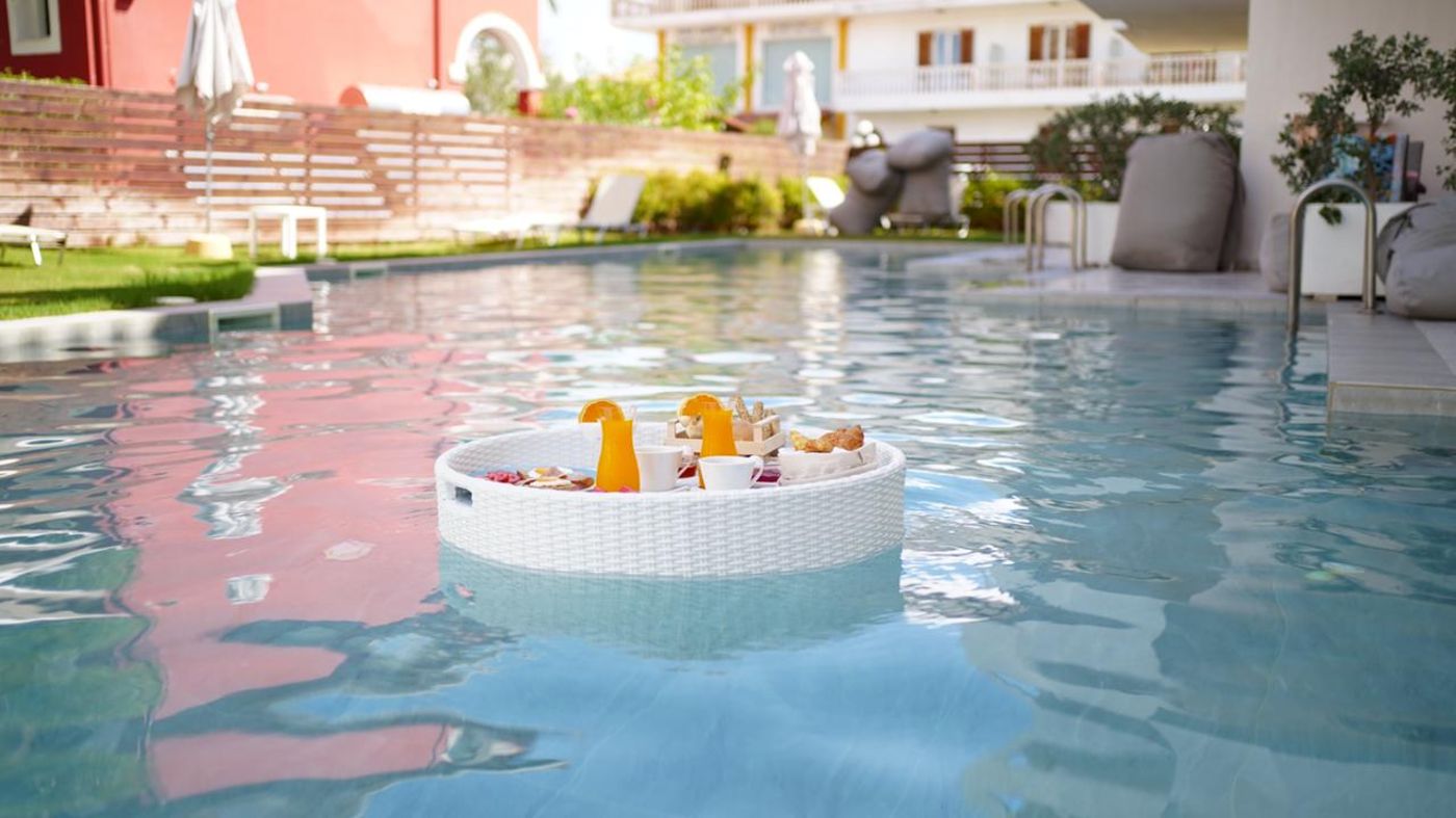 Best-Western-Zante-Park-Hotel-Pool-24