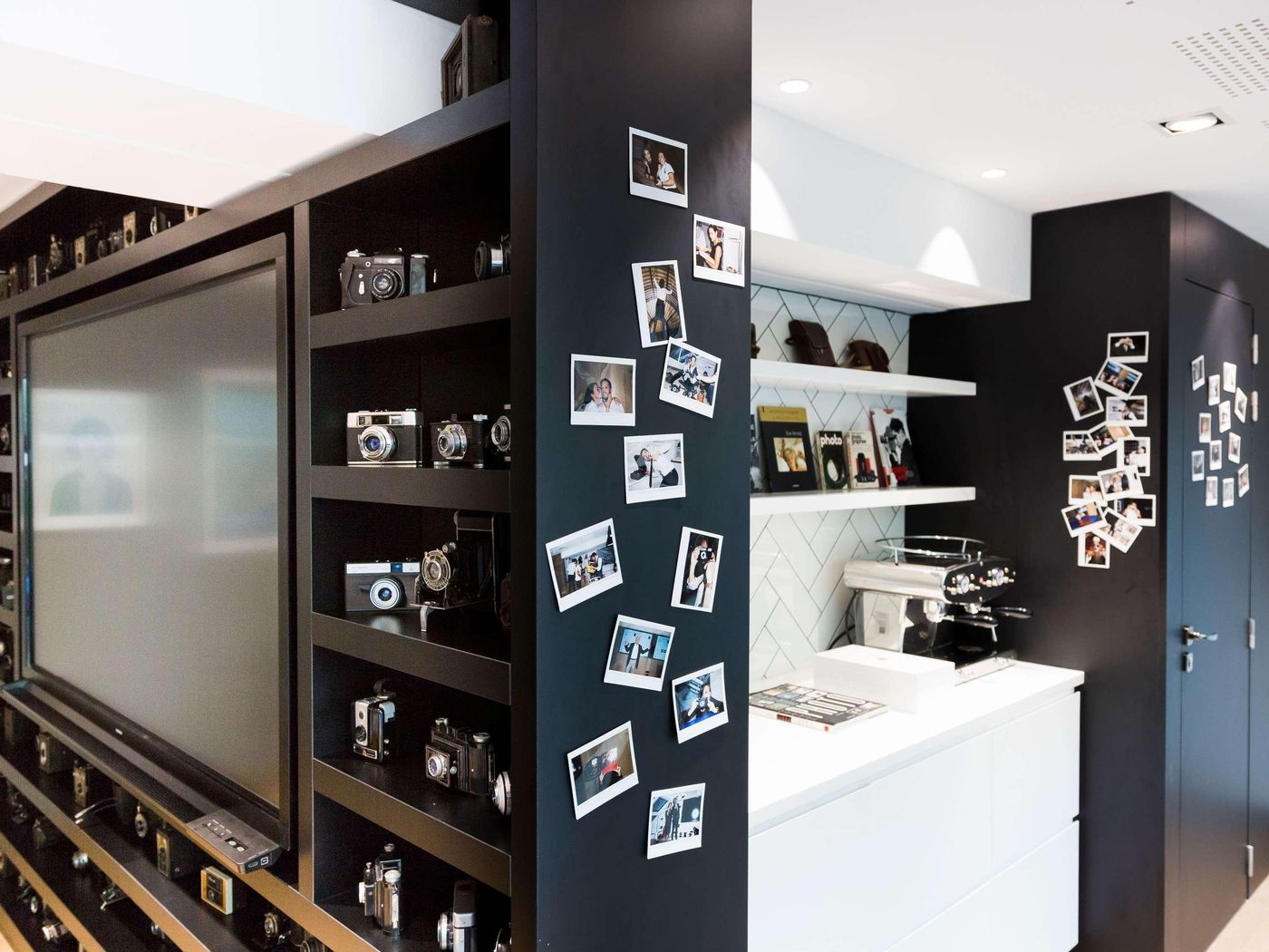 Novotel-Paris-Les-Halles-Conferences-7