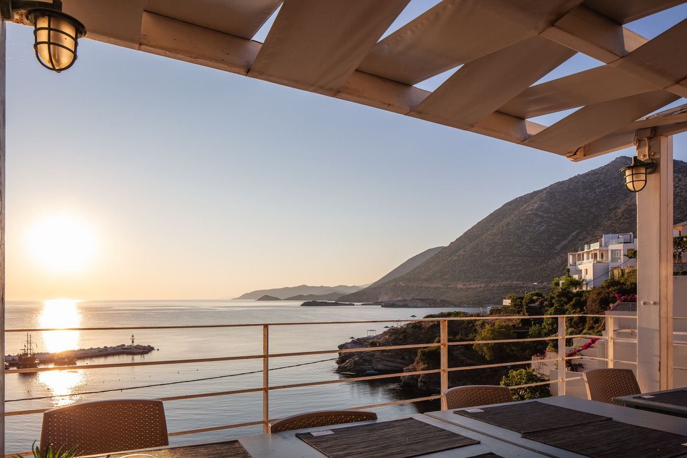 Bali-Beach---Sofia-Village-Terrace-44