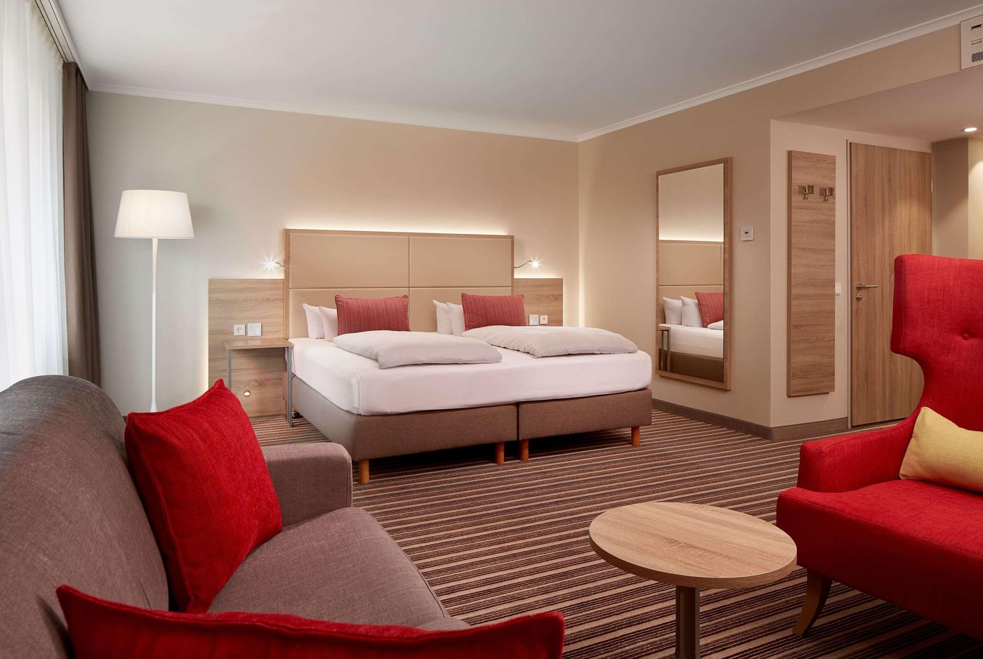 Hyperion-Hotel-Berlin-Room-20