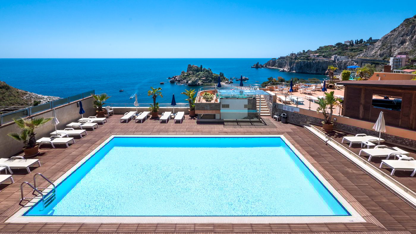 Panoramic-Hotel-Taormina-Pool-2