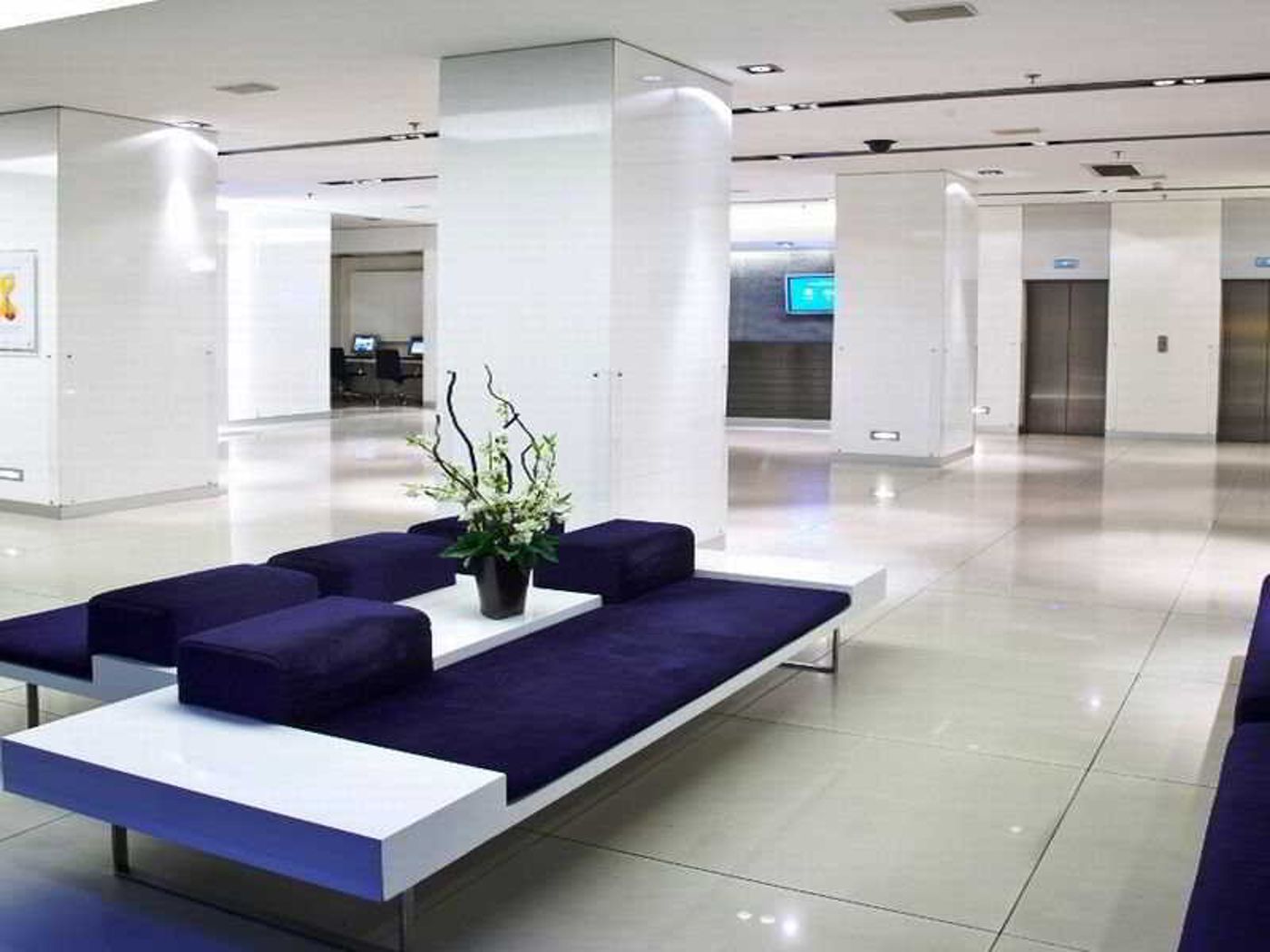 Divan-Istanbul-City-Lobby-8