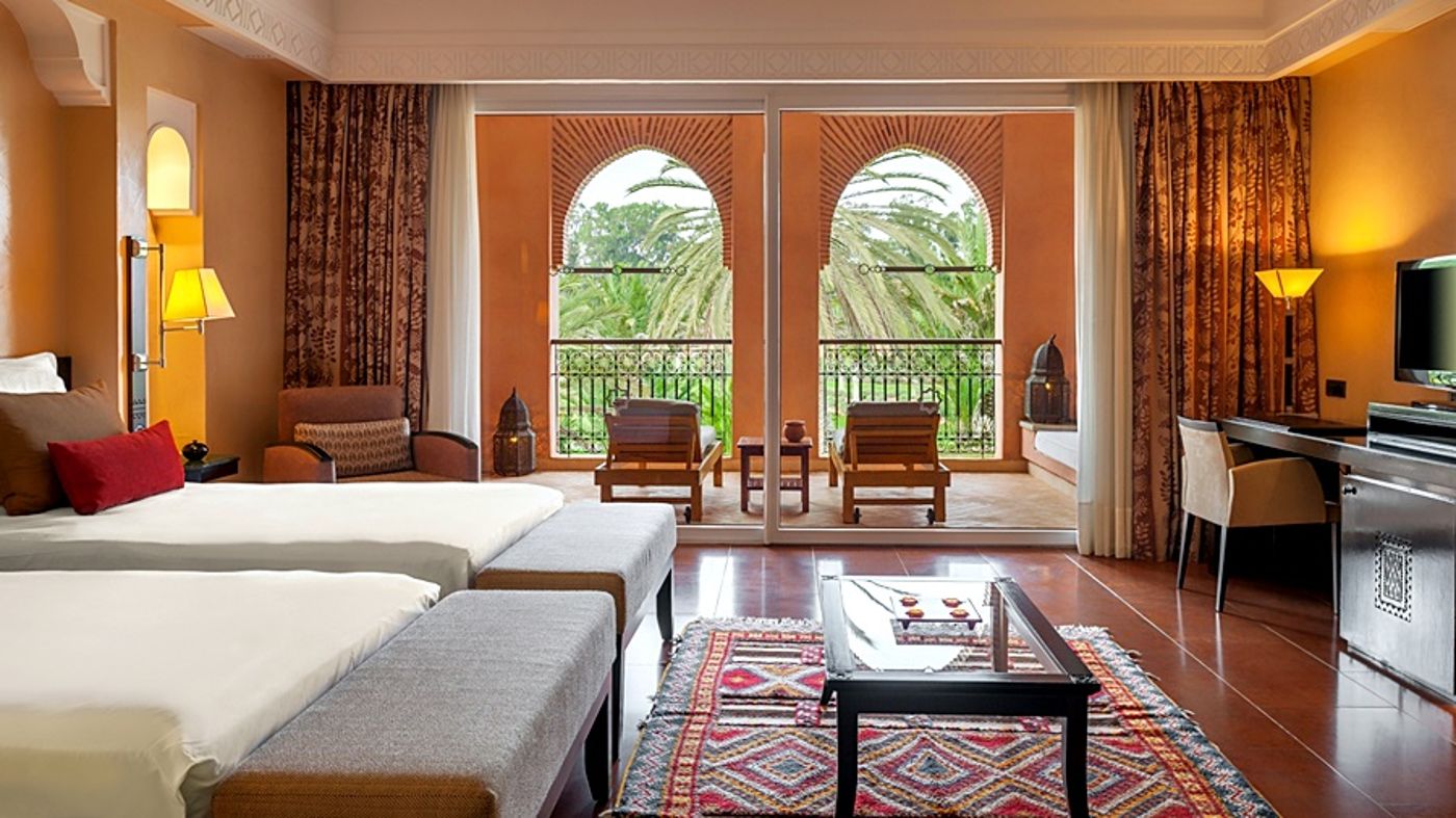 Tikida-Golf-Palace-General-view-37