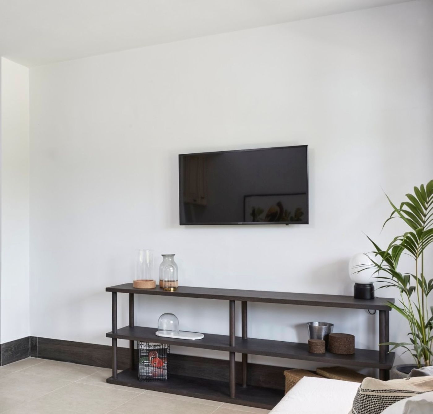 Lena-Mare-Boutique-Hotel-Room-88