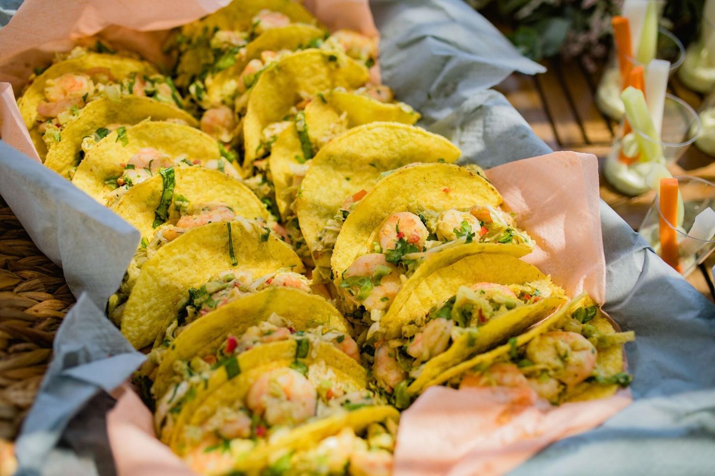 Peninsula-Resort---Spa-Restaurant-97