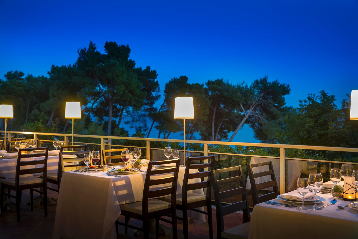 Aminess-Grand-Azur-Hotel-Terrace-24