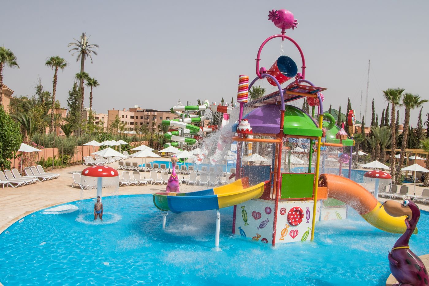 Rose-Aqua-Parc-Pool-70