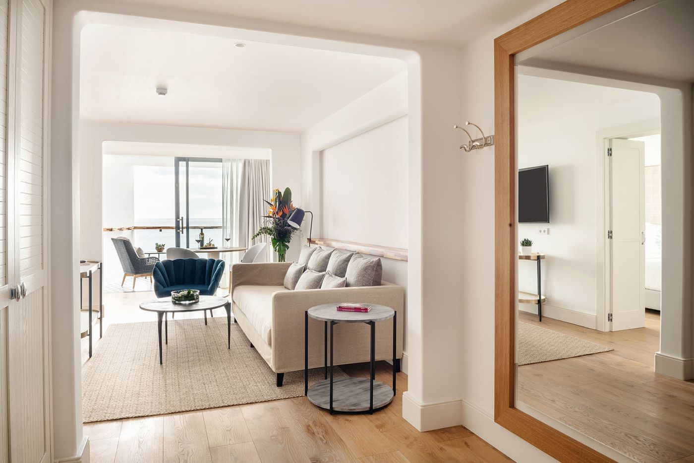 Hotel-Fariones-Room-37