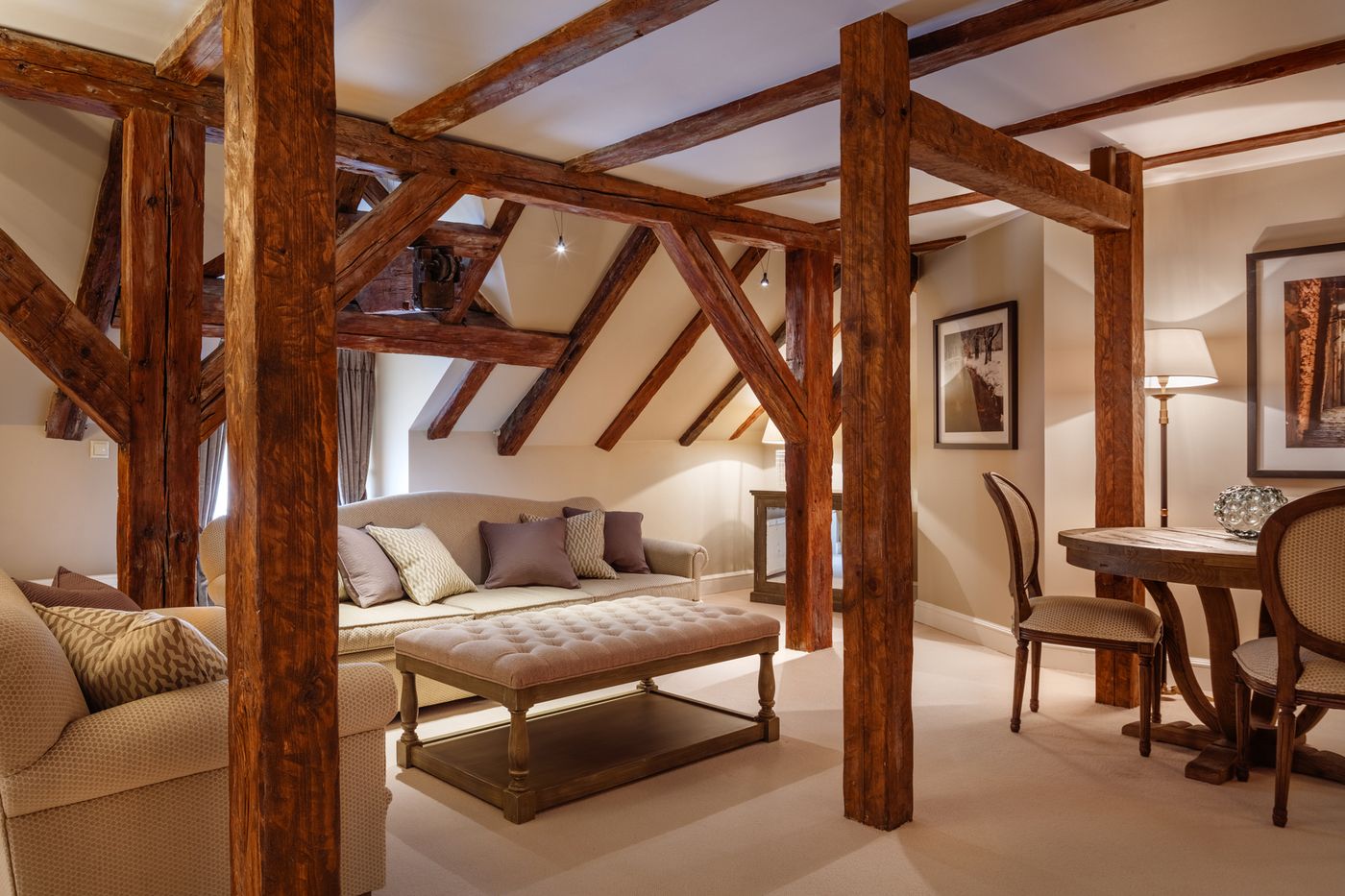 Schlossle-Hotel-Room-8